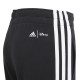adidas Performance Lk Dy Mm Jogset