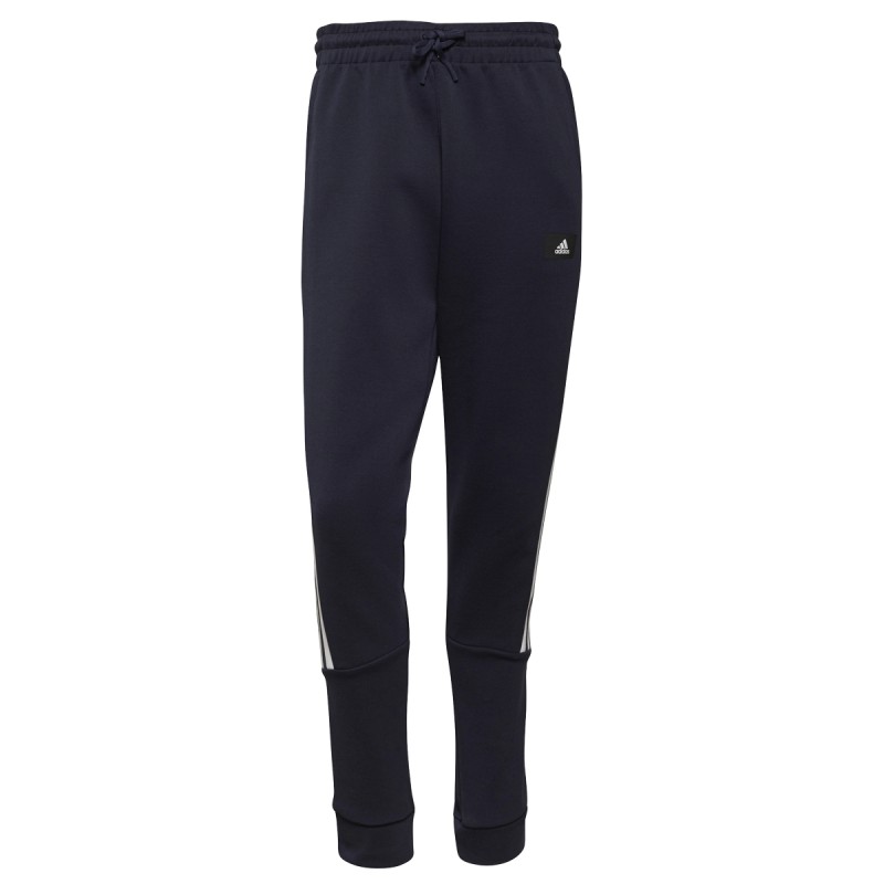 adidas Performance M Fi 3S Pant