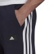 adidas Performance M Fi 3S Pant