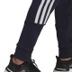 adidas Performance M Fi 3S Pant