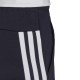adidas Performance M Fi 3S Pant
