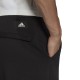 adidas Performance M Fi 3B Pant