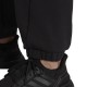 adidas Performance M Fi 3B Pant