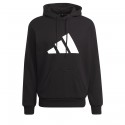 M Fi 3B Hoodie