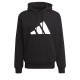 adidas Performance M Fi 3B Hoodie