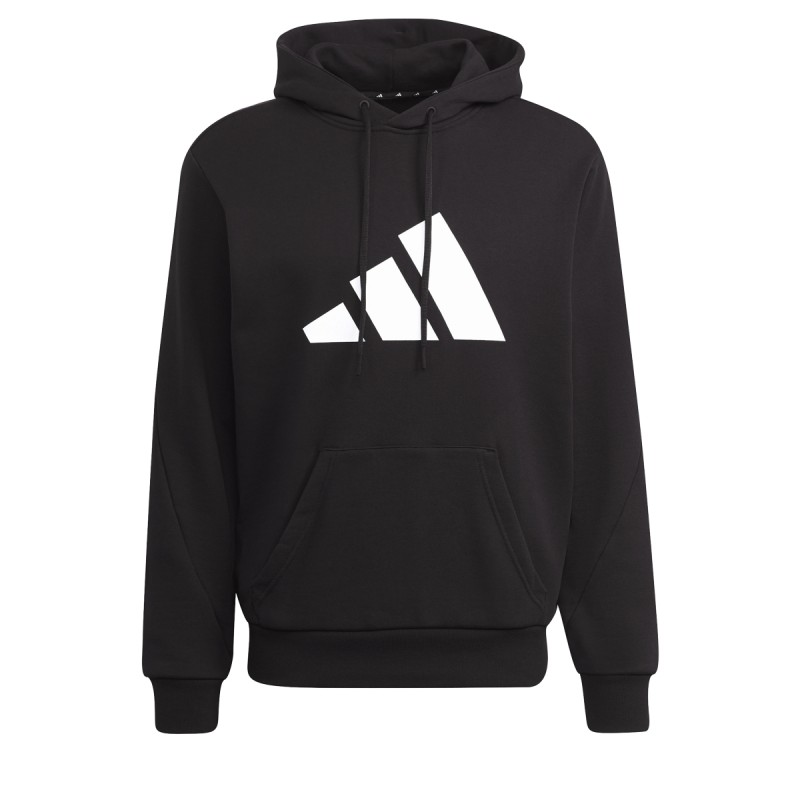 adidas Performance M Fi 3B Hoodie