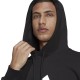 adidas Performance M Fi 3B Hoodie