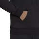 adidas Performance M Fi 3B Hoodie
