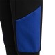 adidas Performance Lk Bos Fl Set
