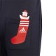 adidas Performance Lk Holiday Set