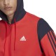 adidas Performance M Rib Tracksuit