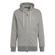adidas Performance M Fi Cc Fz