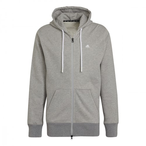 adidas Performance M Fi Cc Fz