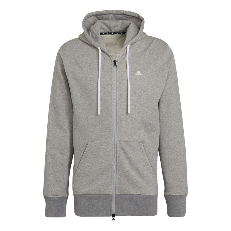 adidas Performance M Fi Cc Fz