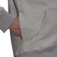 adidas Performance M Fi Cc Fz