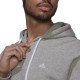 adidas Performance M Fi Cc Fz