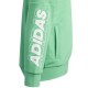 adidas Performance Lk Gfx Fz Hdy S