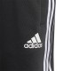 adidas Performance Lk Gfx Fz Hdy S