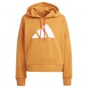 W Fi 3B Hoodie