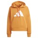 W Fi 3B Hoodie