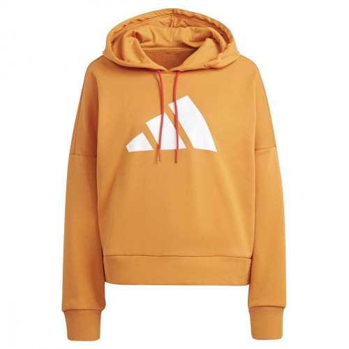 W Fi 3B Hoodie