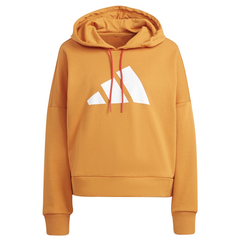 adidas Performance W Fi 3B Hoodie