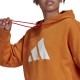 W Fi 3B Hoodie