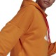 adidas Performance W Fi 3B Hoodie