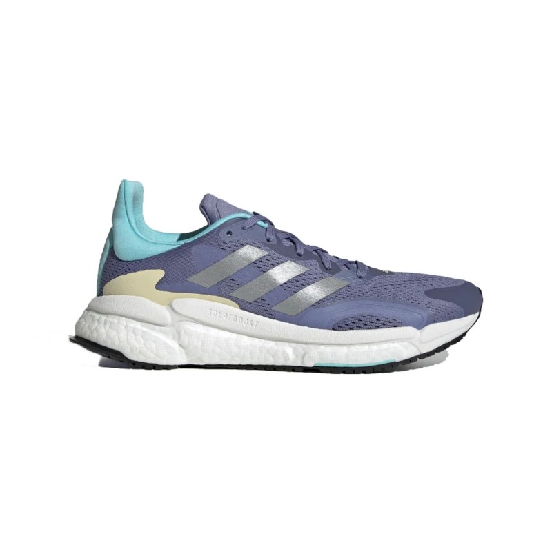 adidas Performance Solar Boost 3 W
