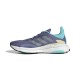 adidas Performance Solar Boost 3 W