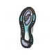 adidas Performance Solar Boost 3 W