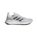 Solar Boost 3 W