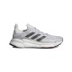 adidas Performance Solar Boost 3 W