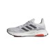 adidas Performance Solar Boost 3 W
