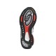 adidas Performance Solar Boost 3 W