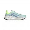 adidas Performance Solar Boost 3 W