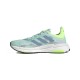 adidas Performance Solar Boost 3 W