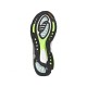 adidas Performance Solar Boost 3 W