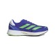 adidas Performance Adizero Adios 6 M