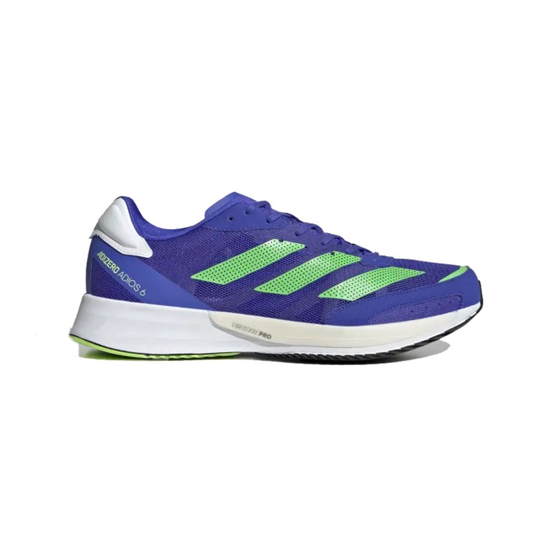 adidas Performance Adizero Adios 6 M