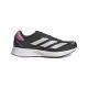 adidas Performance Adizero Adios 6 W