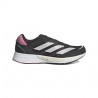 adidas Performance Adizero Adios 6 W