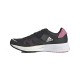 adidas Performance Adizero Adios 6 W