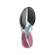 adidas Performance Adizero Adios 6 W