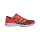 adidas Performance Adizero Rc 3 M