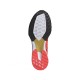 adidas Performance Adizero Rc 3 M