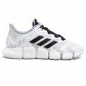 Climacool Vento