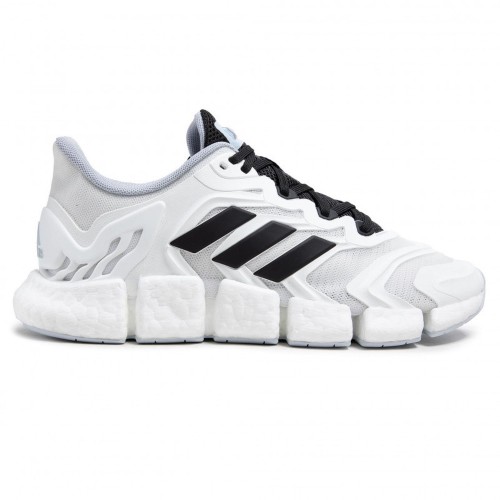 adidas Performance Climacool Vento