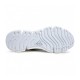 Climacool Vento