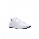 Reebok Ever Road Dmx 4.0 Lthr